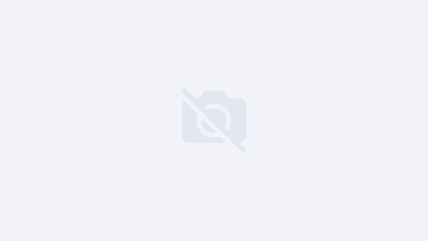 Ishqa’n De Lekhe (2026) – Full HD Movie Download & Watch FREE