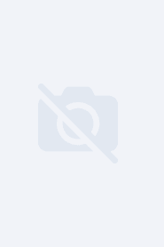 The Story of Everything (2026) – Full HD Movie Download & Watch FREE