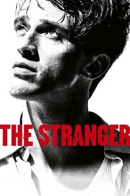 The Stranger (2025) – Full HD Movie Download & Watch FREE