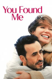 You Found Me (2025) – Full HD Movie Download & Watch FREE