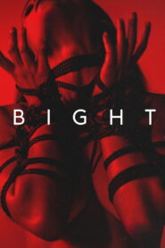 Bight (2026) – Full HD Movie Download & Watch FREE