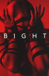 Bight (2026) – Full HD Movie Download & Watch FREE
