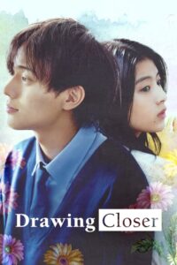 Drawing Closer (2024) – Full HD Movie Download & Watch FREE