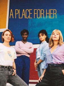 A Place for Her (2026) – Full HD Movie Download & Watch FREE