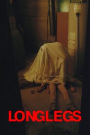 Longlegs (2024) – Full HD Movie Download & Watch FREE
