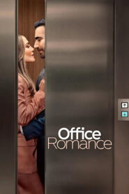 Office Romance (2026) – Full HD Movie Download & Watch FREE