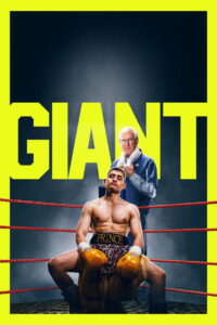 Giant (2026) – Full HD Movie Download & Watch FREE