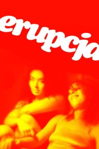 Erupcja (2026) – Full HD Movie Download & Watch FREE