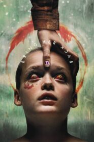 Bring Her Back (2025) – Full HD Movie Download & Watch FREE