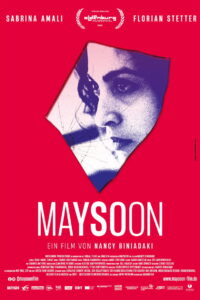 Maysoon (2026) – Full HD Movie Download & Watch FREE