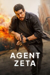 Agent Zeta (2026) – Full HD Movie Download & Watch FREE