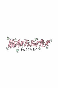 Heartstopper Forever (2026) – Full HD Movie Download & Watch FREE