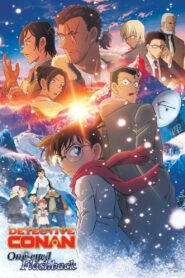 Detective Conan: One-Eyed Flashback (2025) – Full HD Movie Download & Watch FREE