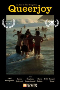 Queerjoy (2026) – Full HD Movie Download & Watch FREE