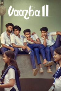 Vaazha II (2026) – Full HD Movie Download & Watch FREE