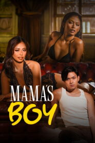 Mama’s Boy (2024) – Full HD Movie Download & Watch FREE