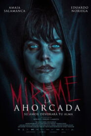 La ahorcada (2026) – Full HD Movie Download & Watch FREE