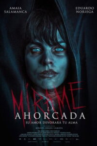La ahorcada (2026) – Full HD Movie Download & Watch FREE