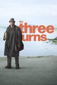 The Three Urns (2026) – Full HD Movie Download & Watch FREE