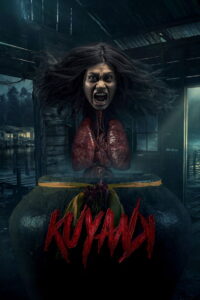 Kuyank (2026) – Full HD Movie Download & Watch FREE