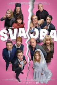 The Wedding (2026) – Full HD Movie Download & Watch FREE
