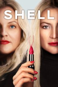 Shell (2025) – Full HD Movie Download & Watch FREE