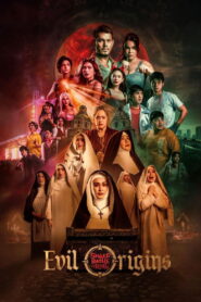 Shake, Rattle & Roll: Evil Origins (2025) – Full HD Movie Download & Watch FREE