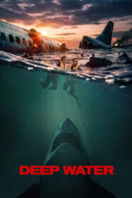 Deep Water (2026) – Full HD Movie Download & Watch FREE