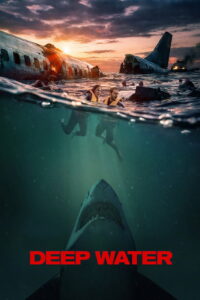 Deep Water (2026) – Full HD Movie Download & Watch FREE