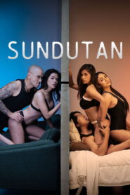 Sundutan (2026) – Full HD Movie Download & Watch FREE