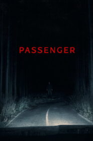 Passenger (2026) – Full HD Movie Download & Watch FREE