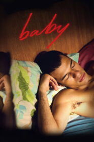 Baby (2025) – Full HD Movie Download & Watch FREE