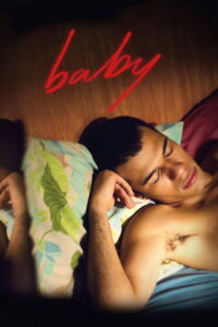 Baby (2025) – Full HD Movie Download & Watch FREE
