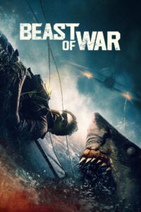 Beast of War (2025) – Full HD Movie Download & Watch FREE