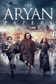 The Aryan Papers (2026) – Full HD Movie Download & Watch FREE