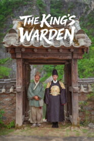 The King’s Warden (2026) – Full HD Movie Download & Watch FREE