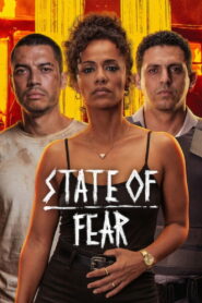State of Fear (2026) – Full HD Movie Download & Watch FREE
