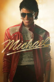 Michael (2026) – Full HD Movie Download & Watch FREE