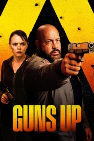 Guns Up (2025) – Full HD Movie Download & Watch FREE