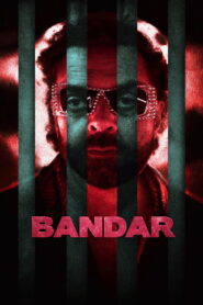 Monkey In A Cage (2026) – Full HD Movie Download & Watch FREE