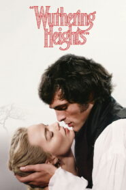 “Wuthering Heights” (2026) – Full HD Movie Download & Watch FREE