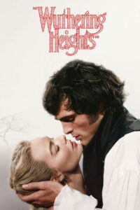 “Wuthering Heights” (2026) – Full HD Movie Download & Watch FREE