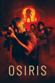 Osiris (2025) – Full HD Movie Download & Watch FREE