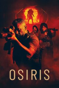 Osiris (2025) – Full HD Movie Download & Watch FREE