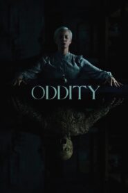 Oddity (2024) – Full HD Movie Download & Watch FREE