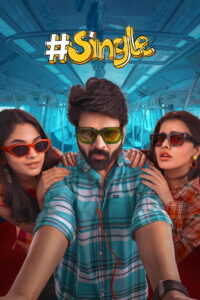 #Single (2025) – Full HD Movie Download & Watch FREE