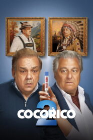 Cocorico 2 (2026) – Full HD Movie Download & Watch FREE