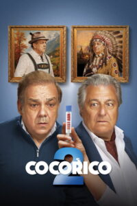Cocorico 2 (2026) – Full HD Movie Download & Watch FREE