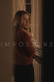 Imposters (2026) – Full HD Movie Download & Watch FREE