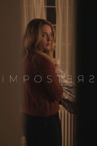 Imposters (2026) – Full HD Movie Download & Watch FREE